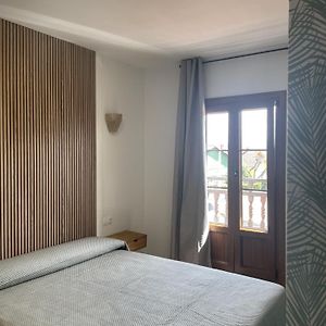 Habitación con Cama Queen